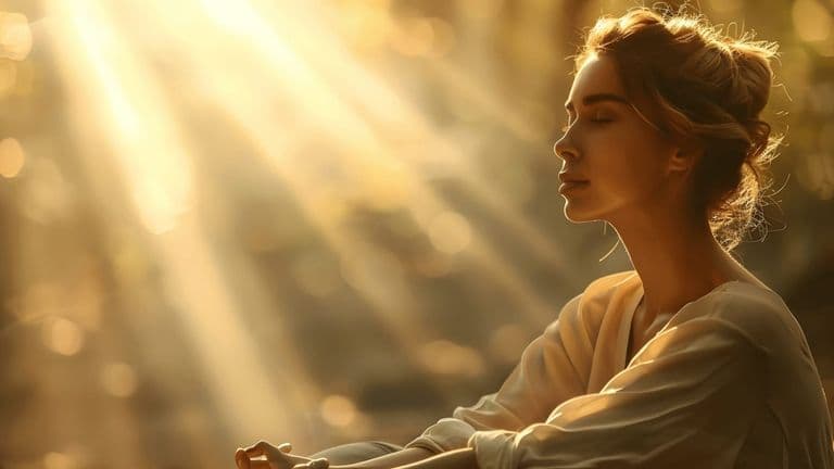 Bionic Breathwork: Revolutionizing Wellness with Science-Backed Breathwork for All