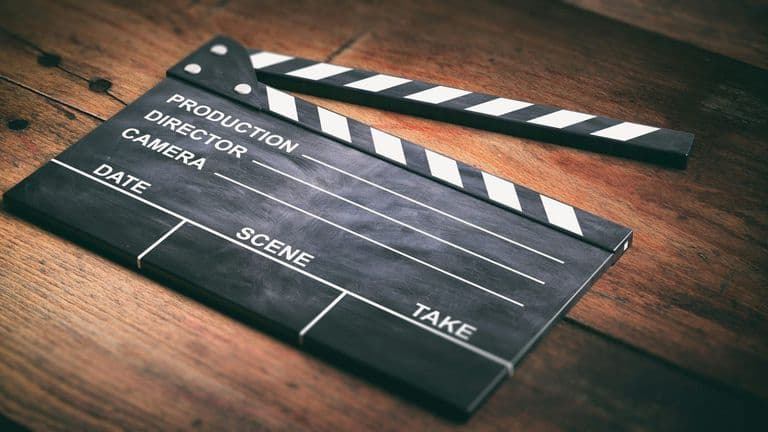 Los Angeles Festival of Movies Celebrates Independent Cinema