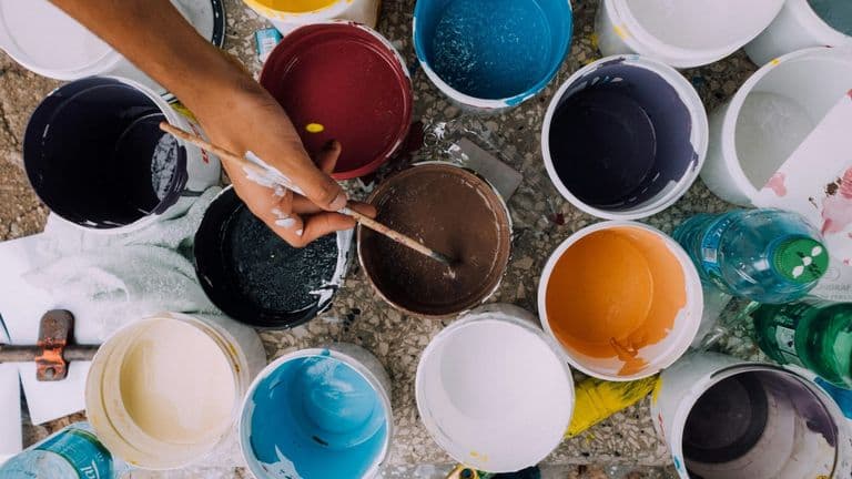 Los Angeles’ Vibrant Arts Scene Blossoms in June 2025
