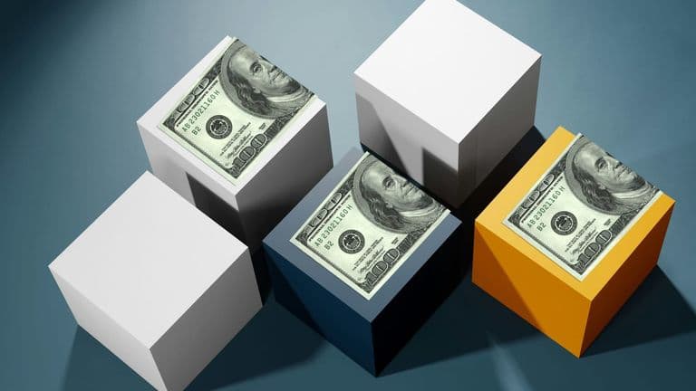 LA County’s $47.9 Billion Budget Proposal Sparks Debate