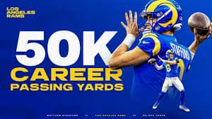 50k