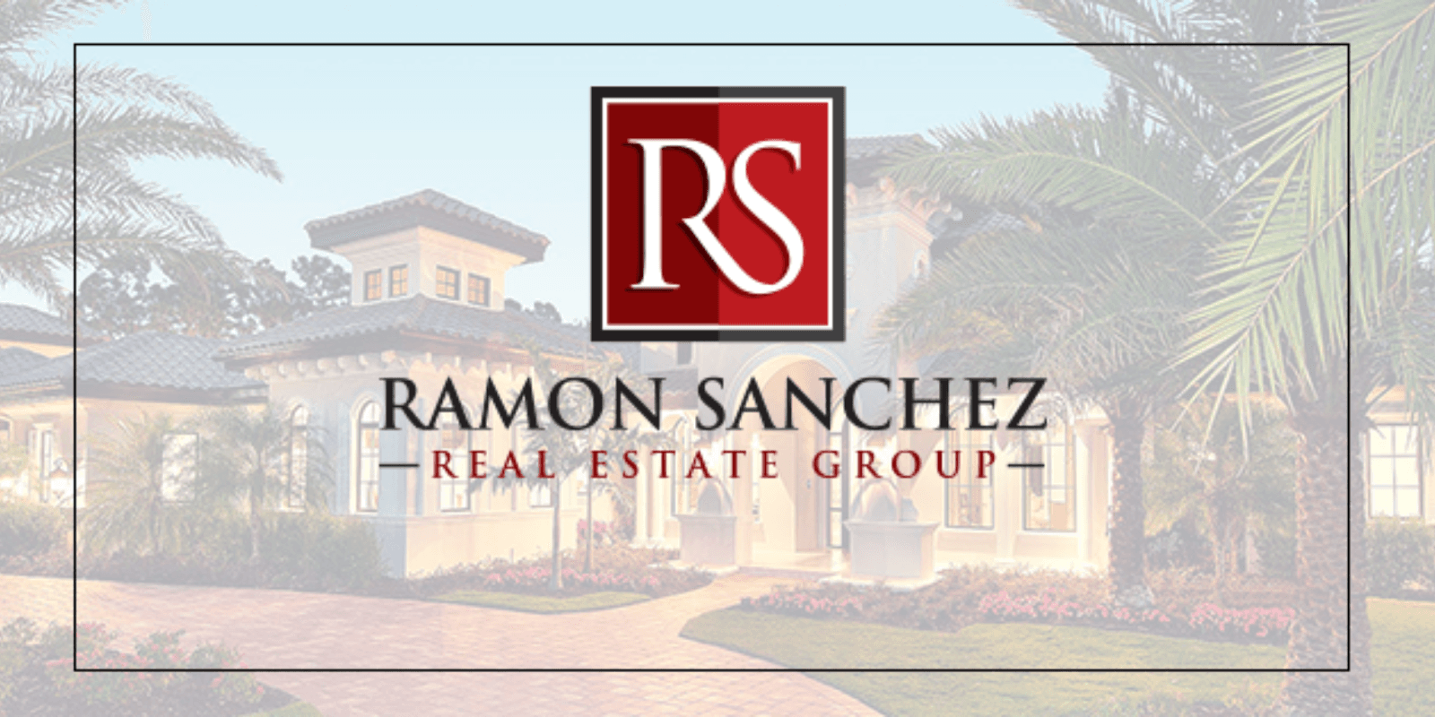 Business professional in formal suit, symbolizing leadership and success in real estate, with a city skyline backdrop