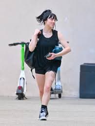 Billie