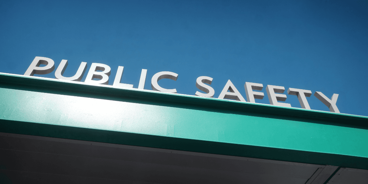 Public Safety Challenges and Cultural Momentum Shape Los Angeles at Start of March