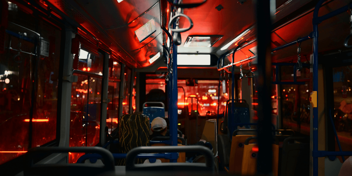 North Hollywood-to-Pasadena Bus Rapid Transit Project Breaks Ground, Marking Major Step for Regional Mobility