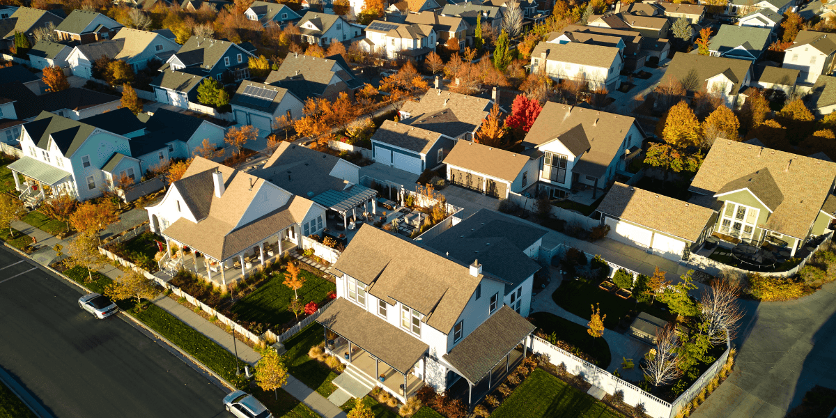 Los Angeles Sees Surge in Mixed-Use Developments as Housing and Commercial Demand Rebounds