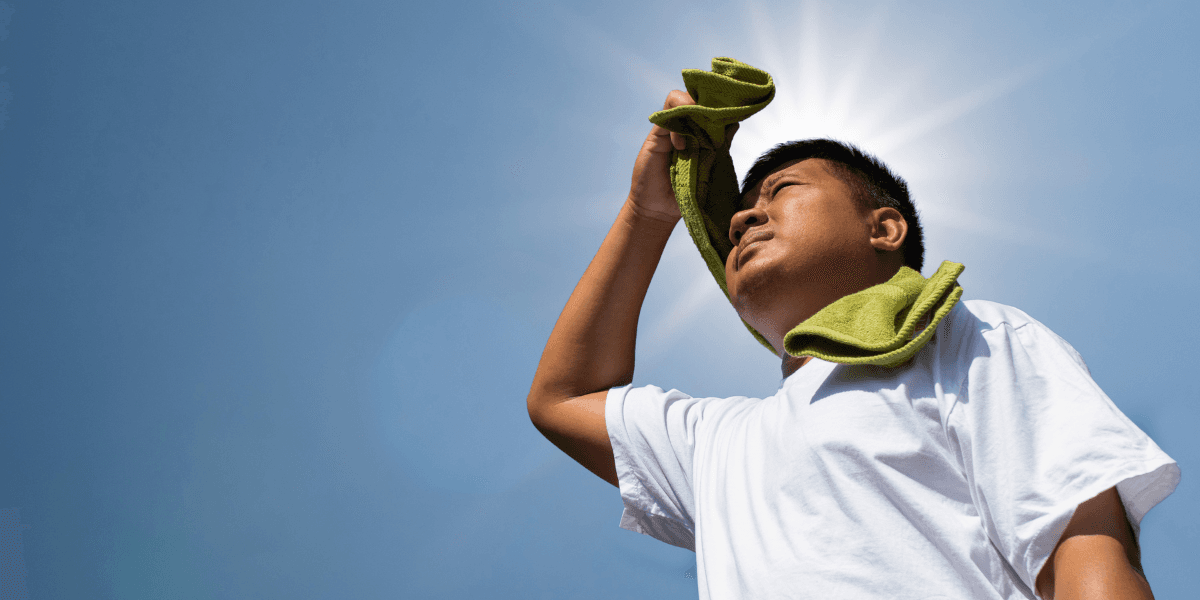 Los Angeles Faces Record-Breaking Heat, Marathon Milestone, City Election Updates, and Community Safety Priorities