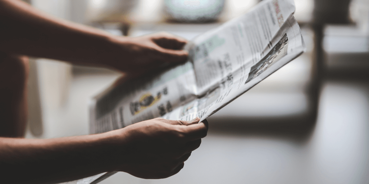 Breaking Local News: Transit Systems Disrupted by Cybersecurity Incident