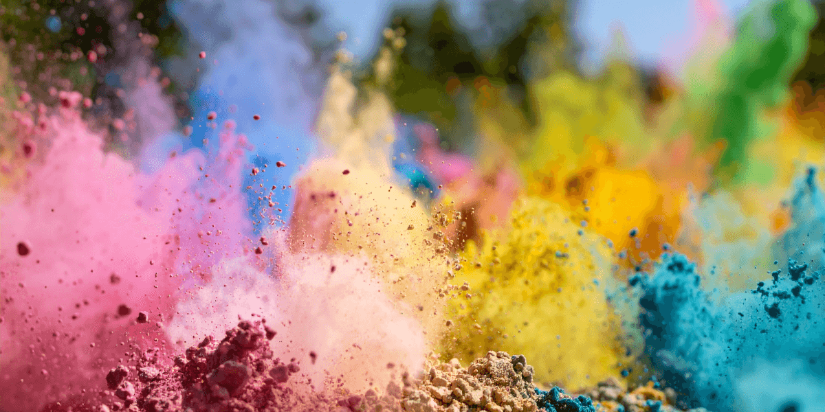 Los Angeles Launches Citywide Arts Festival to Boost Local Economy and Community Engagement