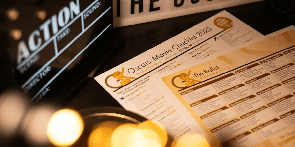 Los Angeles Gears Up for Oscars Week, Transit Expansion, and Community Events