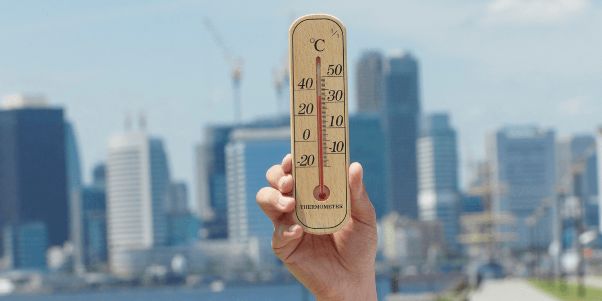 Los Angeles Faces Unseasonably High Temperatures, Major Local Events, and Sports Highlights