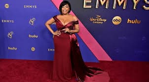 Emmy