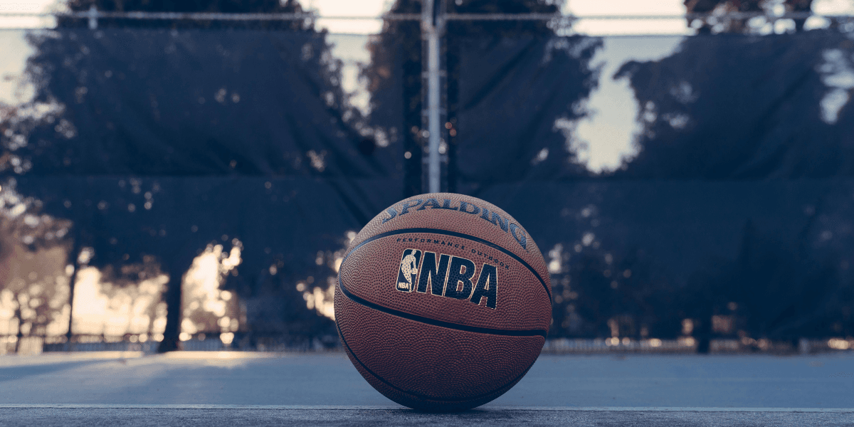 Los Angeles Kicks Off 2026 NBA All‑Star Weekend With High‑Profile Games, Performances, and Economic Impact
