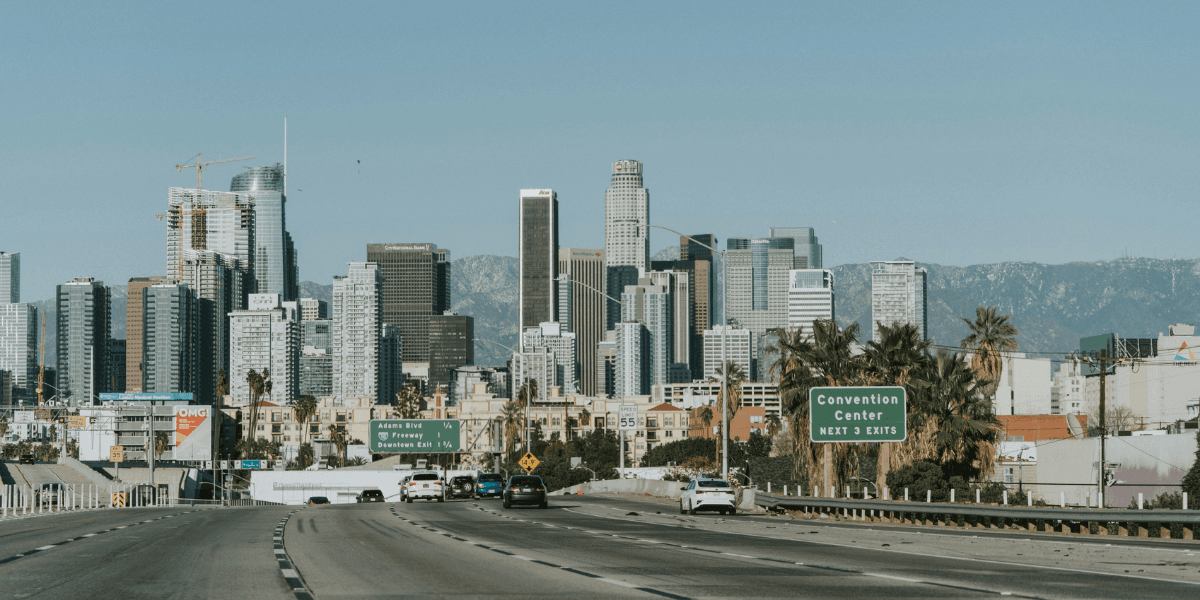 Los Angeles Updates: Fatal Crash in Westwood and Black History Month Events Kickoff