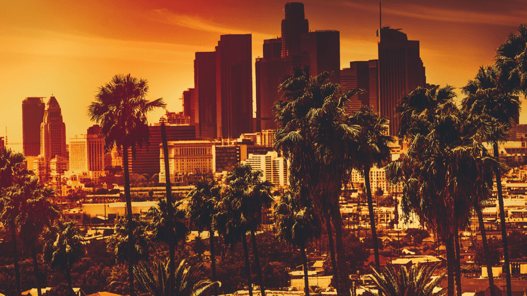 Frieze Los Angeles 2026: A Major Cultural Moment in the City’s Art Scene