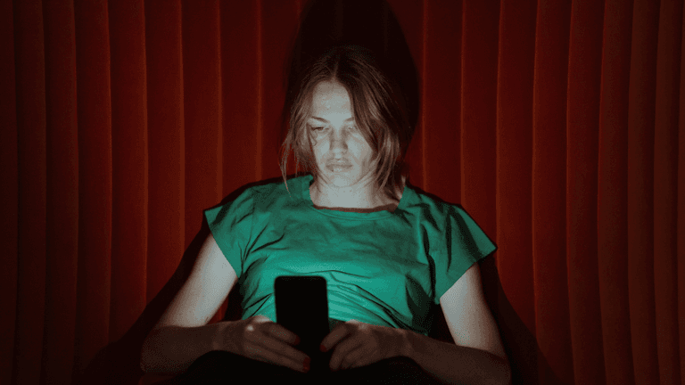 Landmark Social Media Addiction Trial Begins in Los Angeles
