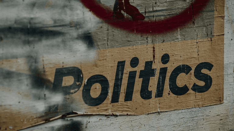 2026 Los Angeles Mayoral Race Intensifies
