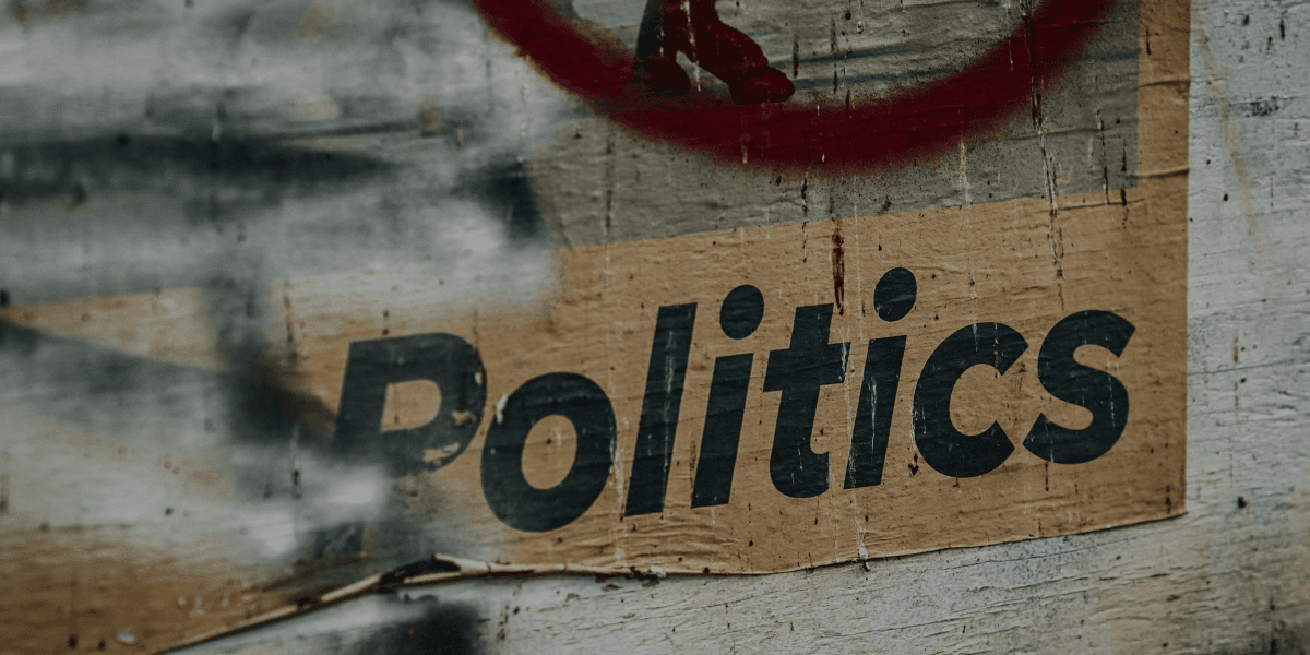 2026 Los Angeles Mayoral Race Intensifies