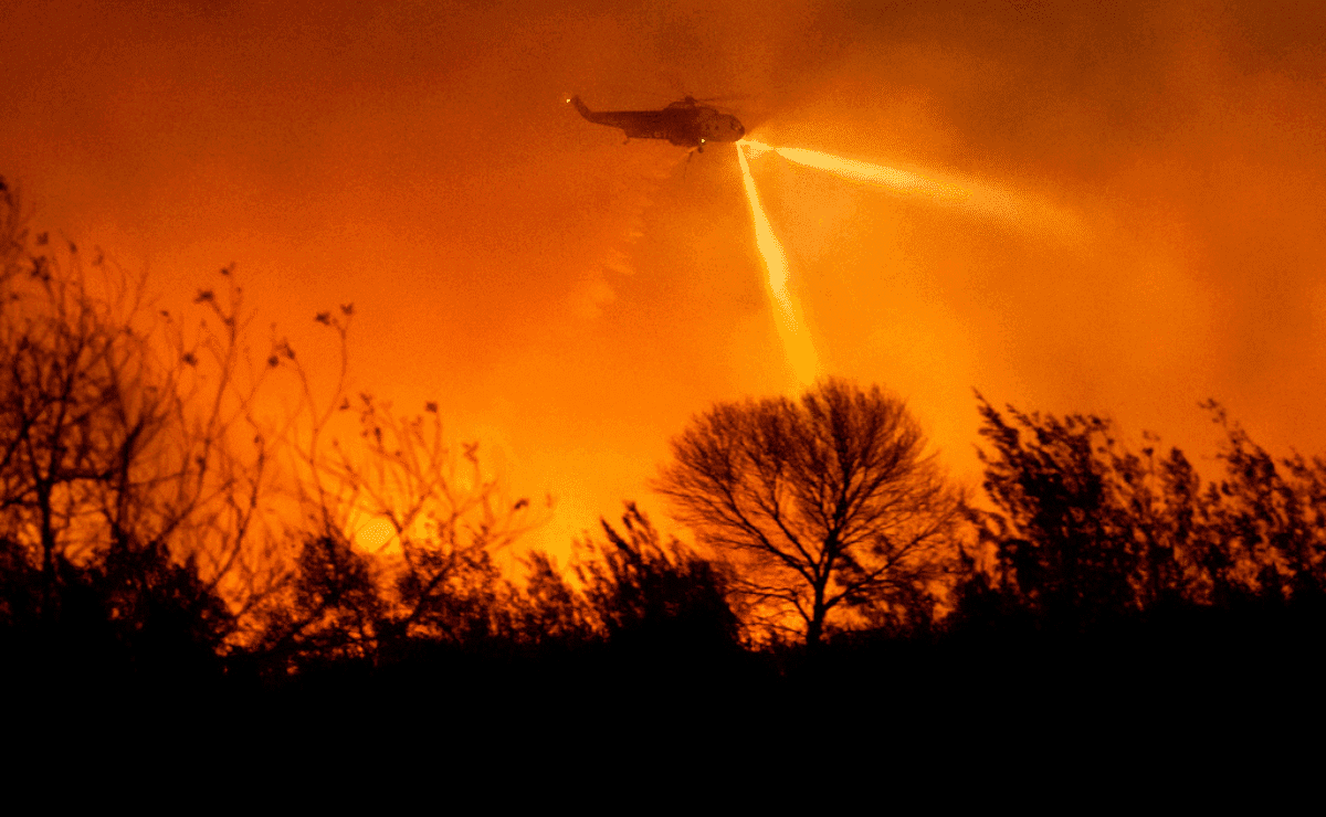 Heli