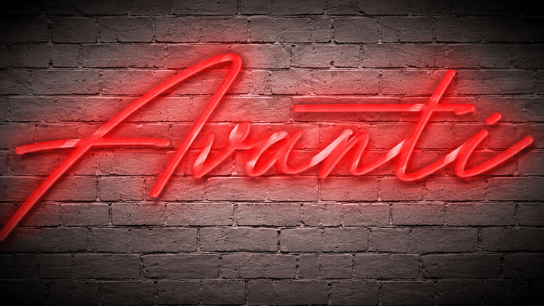 Jennifer Ames and Avanti Model and Talent Management continue to redefine talent development through innovation, education, and trusted industry relationships.