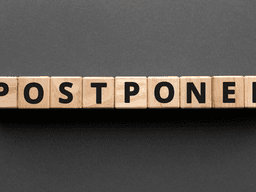LA Jazz Festival postponed