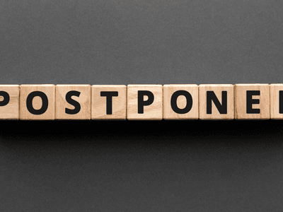 LA Jazz Festival postponed