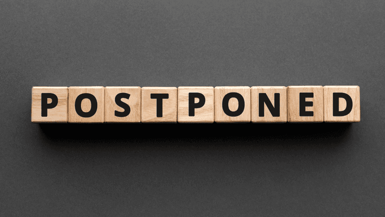 LA Jazz Festival postponed