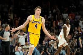 Lakers
