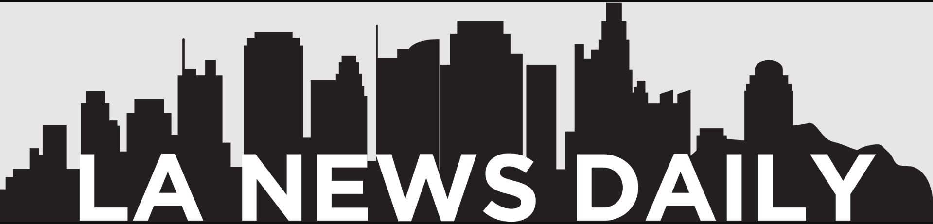 logi-la-news-1787779780843.png