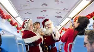 Santa