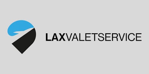 LAX Valet Service Sets New Standard in Airport Parking With Premium Curbside Experience at Los Angeles International Airport