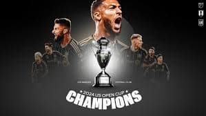 Wins