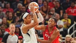 Wnba