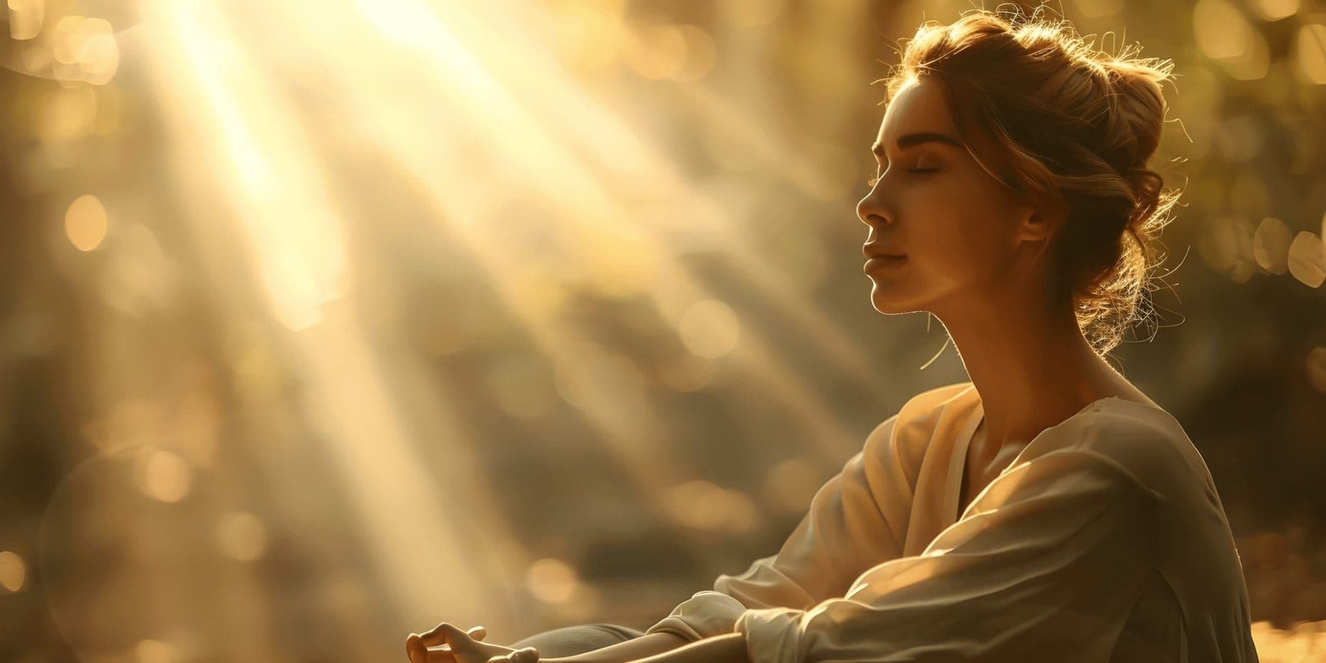 Bionic Breathwork: Revolutionizing Wellness with Science-Backed Breathwork for All