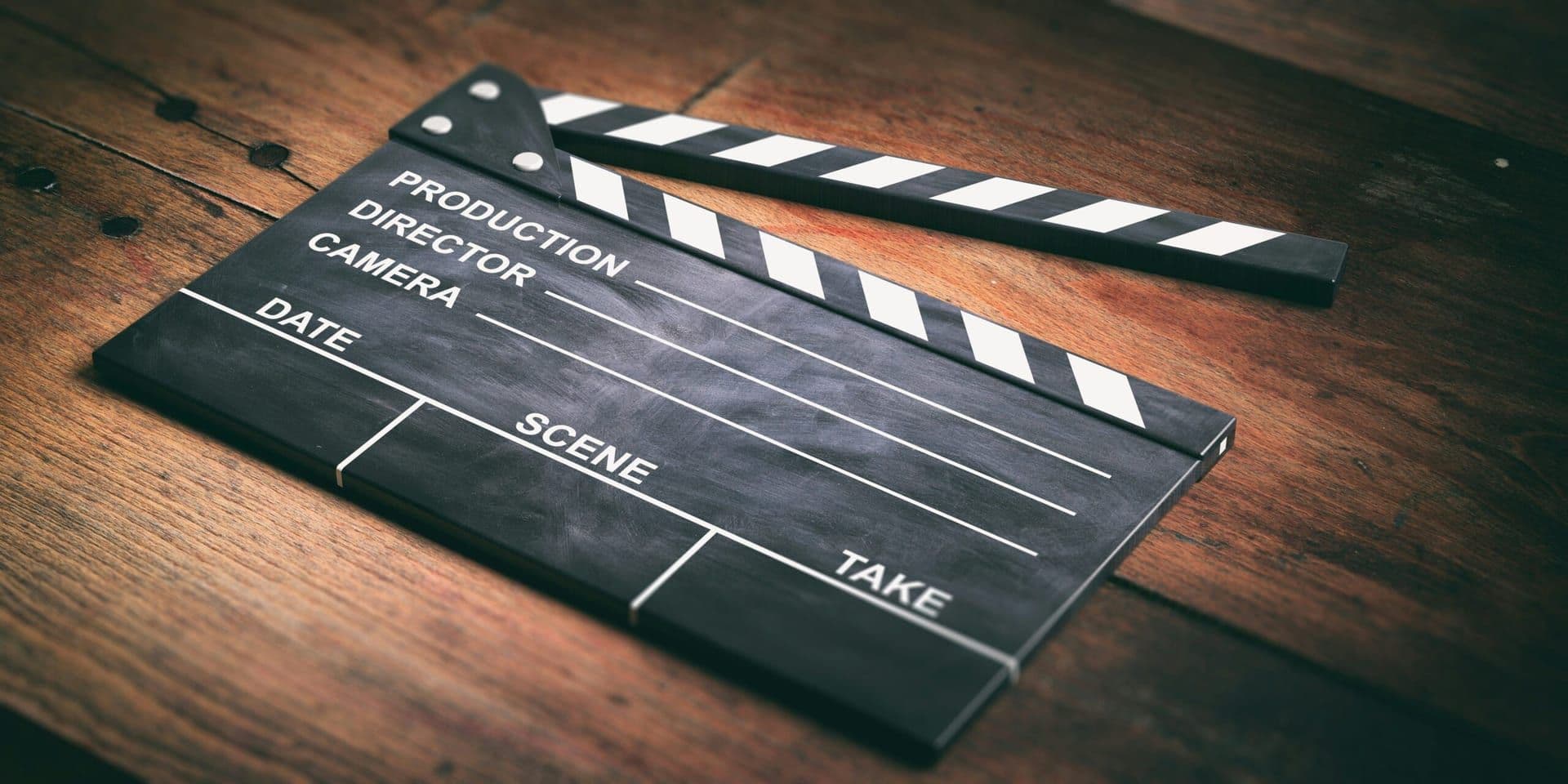 Los Angeles Festival of Movies Celebrates Independent Cinema