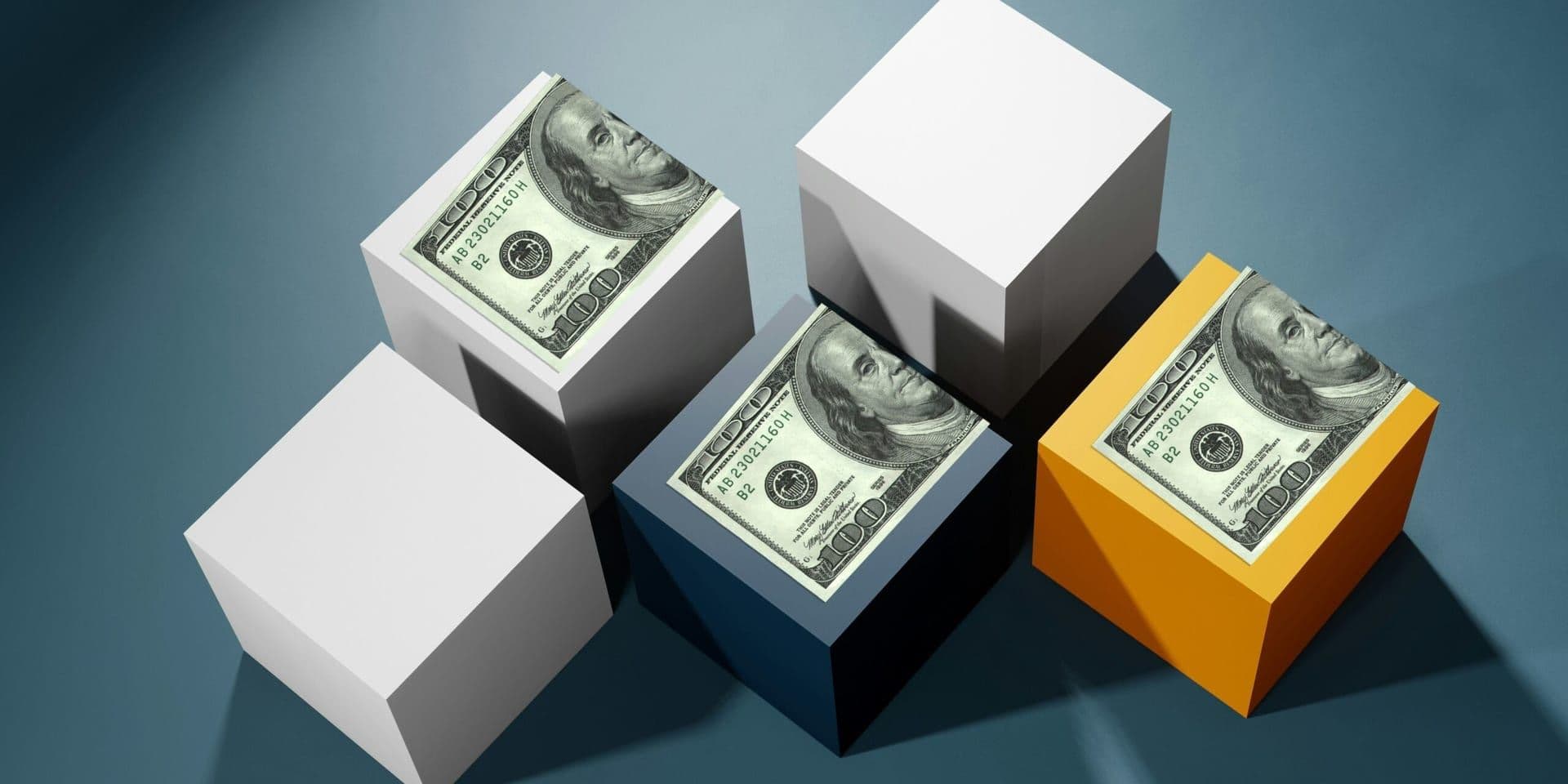 LA County’s $47.9 Billion Budget Proposal Sparks Debate