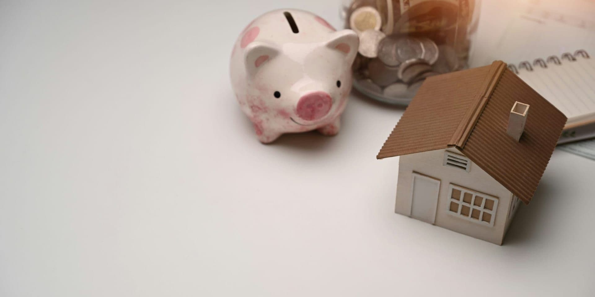 LA’s Real Estate Market Remains Steady Amid Economic Shifts