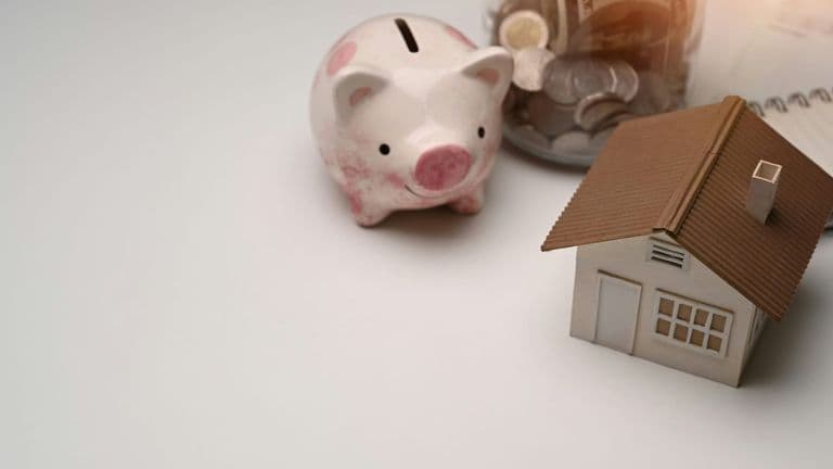 LA’s Real Estate Market Remains Steady Amid Economic Shifts