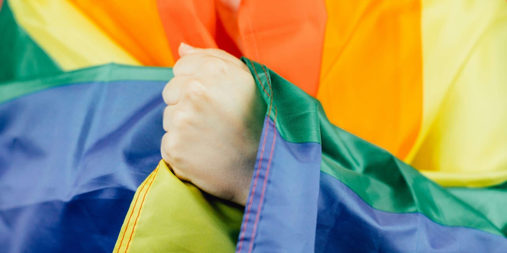 Sevilla’s LGBTQ+ Festival Brings Art, Music, and Pride in 2025