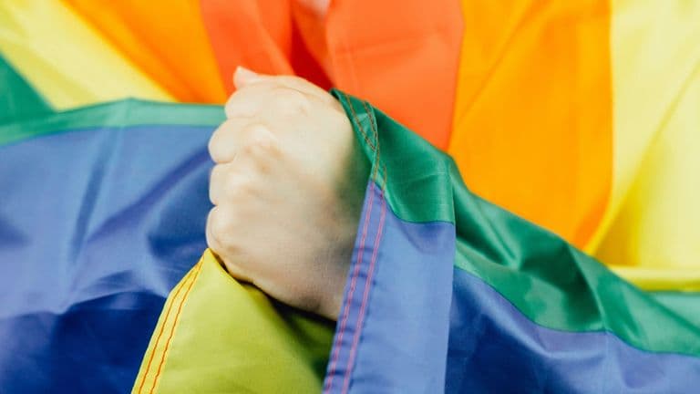 Sevilla’s LGBTQ+ Festival Brings Art, Music, and Pride in 2025