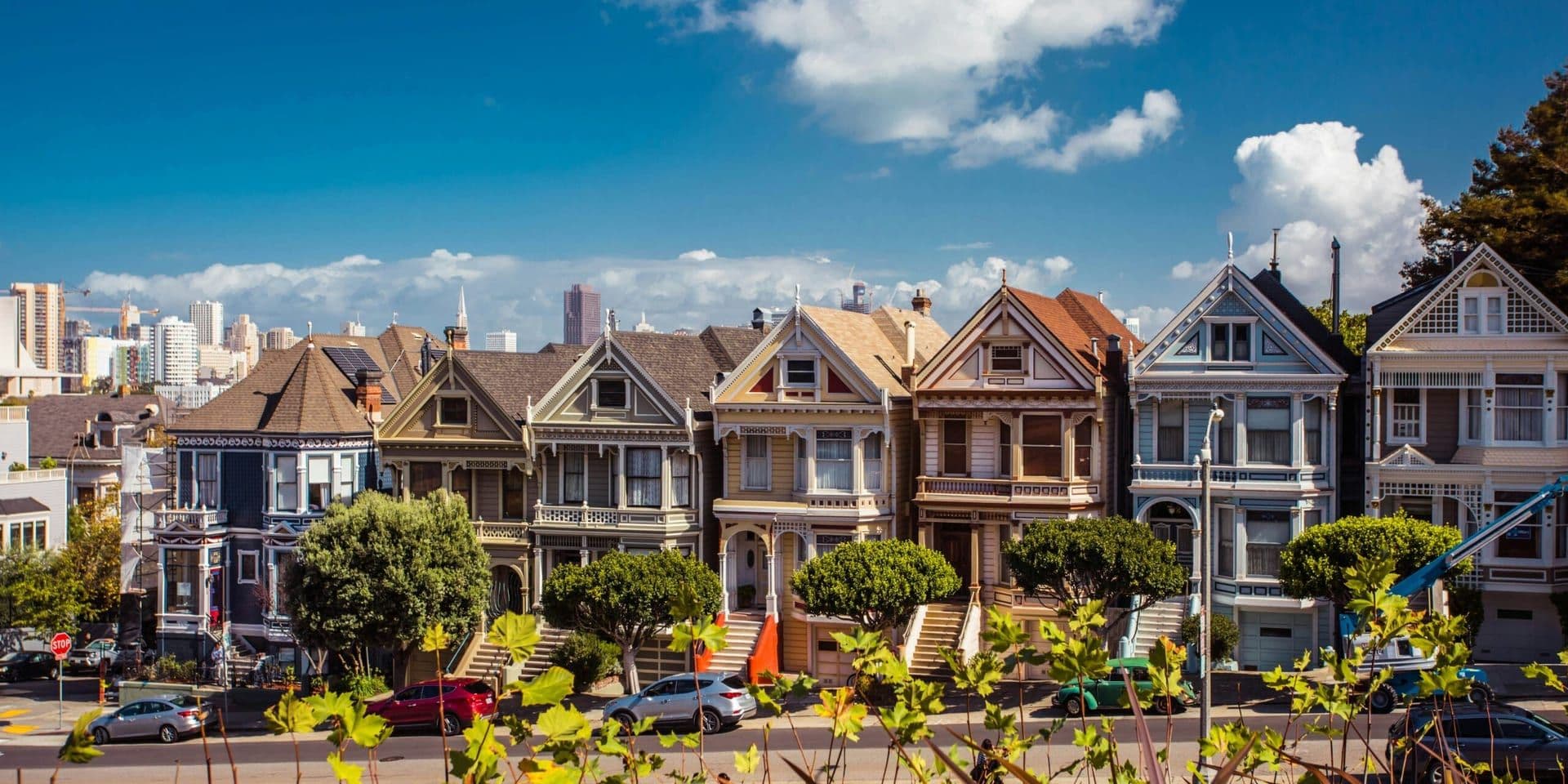 U.S.–EU Trade Accord Fuels Optimism in U.S. Housing Market