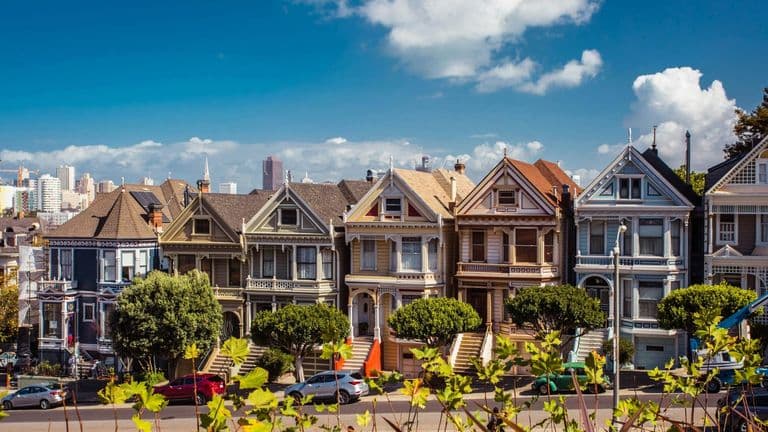 U.S.–EU Trade Accord Fuels Optimism in U.S. Housing Market
