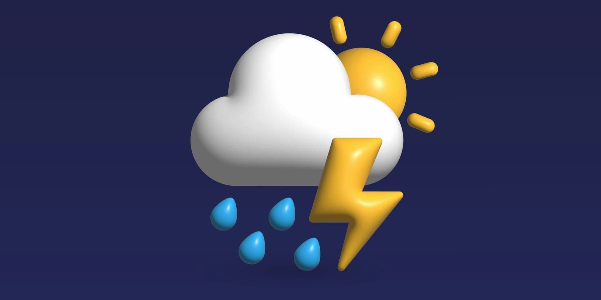 Midland High School and H.H. Dow High School Graduation Ceremonies Rescheduled Due to Weather Concerns
