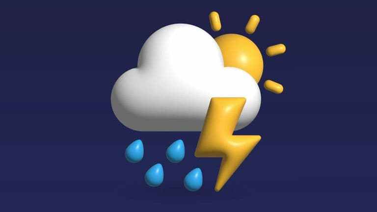 Midland High School and H.H. Dow High School Graduation Ceremonies Rescheduled Due to Weather Concerns