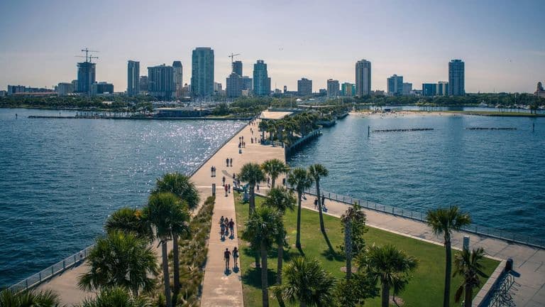 Major Business Expo Scheduled for October 29 in South Florida Offers Free Admission