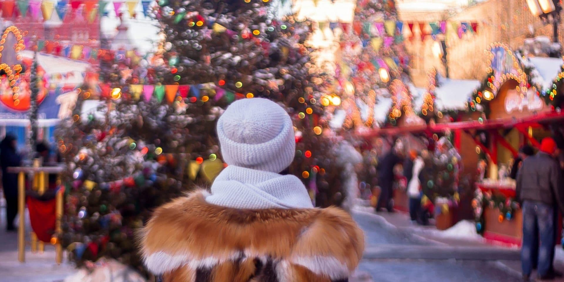 Southern California Embraces Holiday Spirit Through Arts and Entertainment