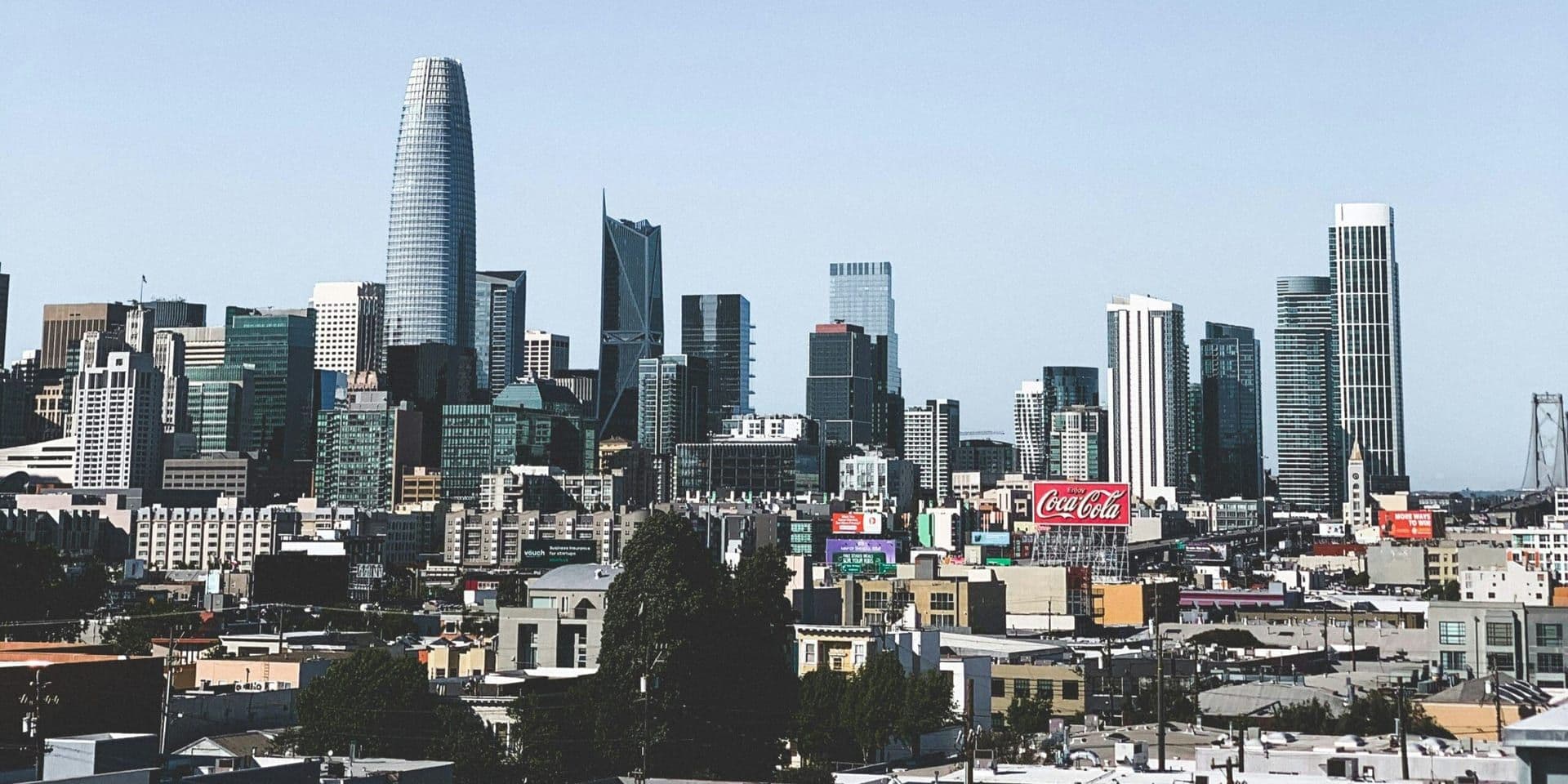 Los Angeles Real Estate Market Sees Stabilization in Mid-2025