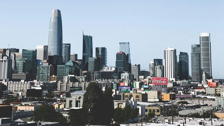 Los Angeles Real Estate Market Sees Stabilization in Mid-2025