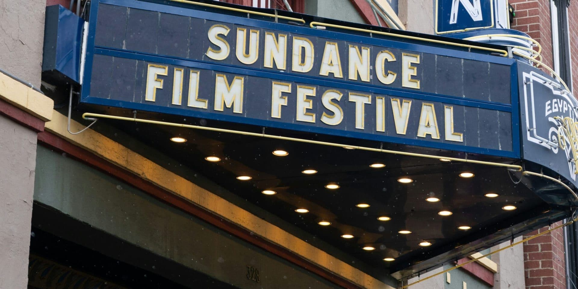 Star‑Studded Sundance Film Festival Draws Artistic Attention