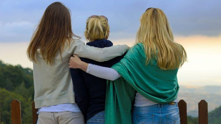PaleyFest LA 2026 Announces Full Lineup, Featuring Special 50th Anniversary Charlie’s Angels Reunion